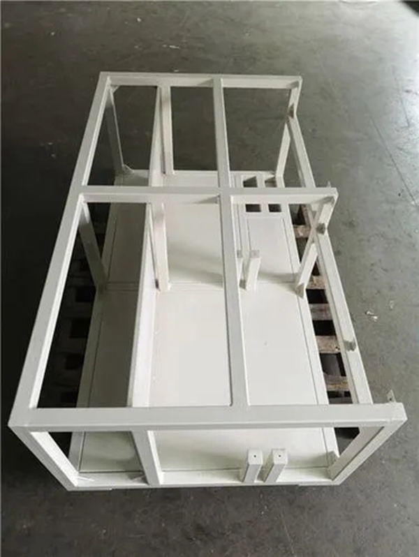 設(shè)備機(jī)架2.jpg
